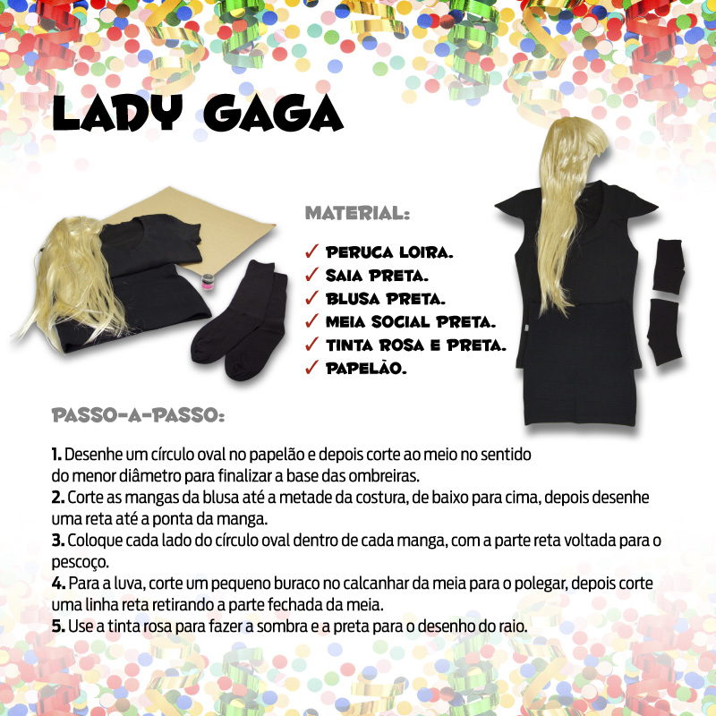 fantasia-lady-gaga